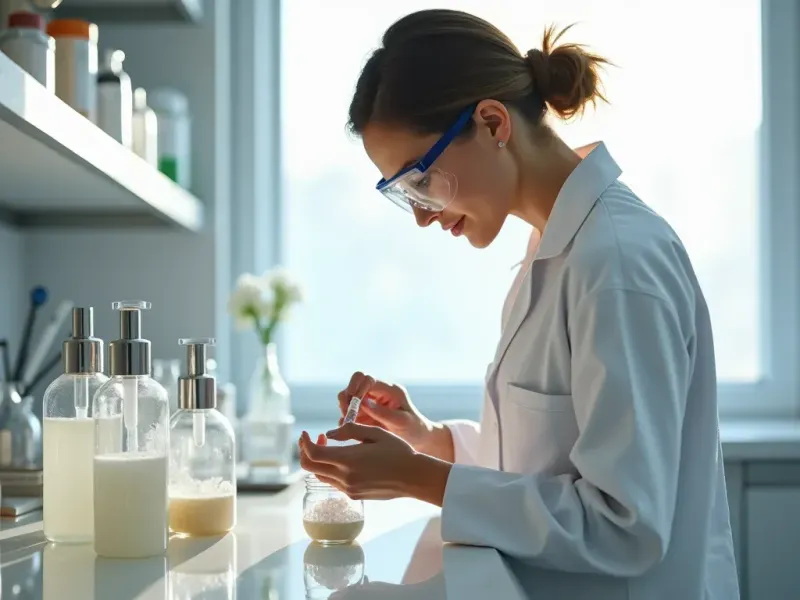 Kolagen – Na Co Działa: Właściwości i Zastosowanie w Suplementacji