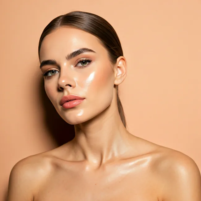 Naukowe badania nad kolagenem