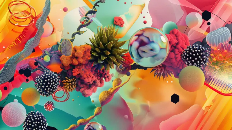 Kolagen – w tabletkach czy w kapsułkach? Jaki jest lepszy? Ranking kolagenów w kapsułkach i tabletkach.