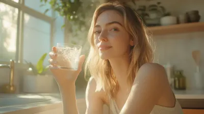 Jaki kolagen wybrać? Jakie produkty są najlepsze? Ranking i Porady