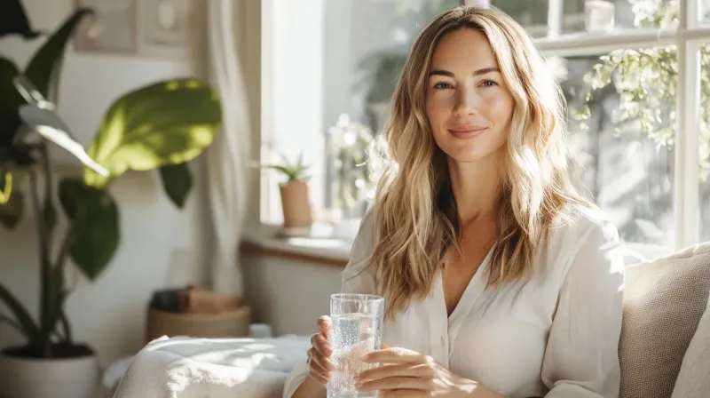 Płynny kolagen – od shotu do ampułki: skład, działanie i wybór najlepszej formuły