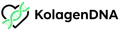KolagenDNA Logo