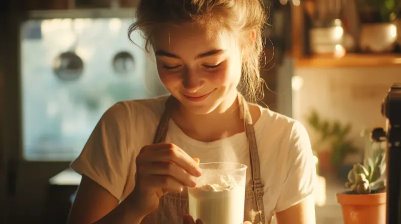 Kolagen na skórę – jak działa i kiedy widać pierwsze efekty?