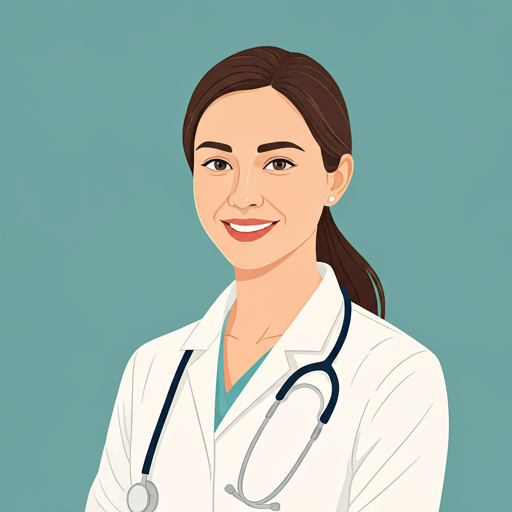 Redakcja KolagenInfo